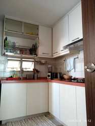 Bishan Loft (D20), Condominium #173866602